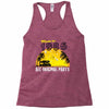 made in 1986 all original parts Racerback Tank