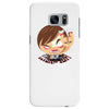 lest rock Samsung Galaxy S7 Edge