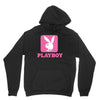 BAD RABBIT Unisex Hoodie