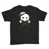 jolly puft Youth Tee