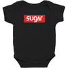 SUGAR Baby Bodysuit