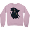 sea wolves Crewneck Sweatshirt
