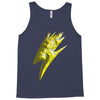 star bolt Tank Top