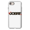 Dobre iPhone 8