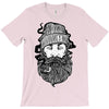 sailor man T-Shirt