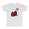 catpool All Over Men's T-shirt