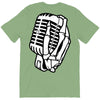 death singer T-Shirt