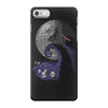 the nightmare before empire iPhone 7 Case