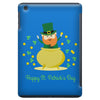 DABBİNG LEPRECHAUN iPad Mini