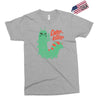 caterkiller Exclusive T-shirt