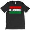 melaninaire T-Shirt