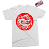 THE DRAGON NEST Exclusive T-shirt