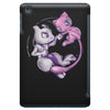mew 2 iPad Mini