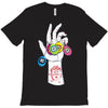 no life T-Shirt