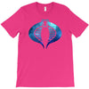 Cobra Commander G.I. Joe T-Shirt
