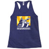robokill Racerback Tank