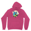 jawsome Unisex Hoodie
