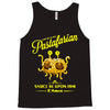 original pastafarian volume 2 1 Tank Top