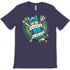 timey wimey T-Shirt