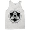 fahrie77 Tank Top