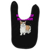munchkin Baby Bibs