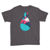 tear Youth Tee