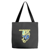 sans' humor Tote Bags