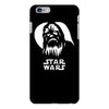 chewbecca star wars ciube chewbacca film cinema&amp;tv iPhone 6/6s Plus Case