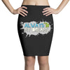 fahrie77 Pencil Skirts