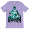 city justice T-Shirt