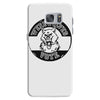 werewolves vote! Samsung Galaxy S7