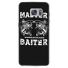 master baiter   world class! Samsung Galaxy S7