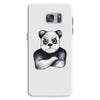 Kung Fu Panda Samsung Galaxy S7