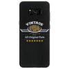 vintage genuine 1954 series all original parts Samsung Galaxy S8