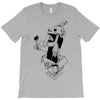 calaca T-Shirt