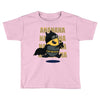 anananananana Toddler T-shirt