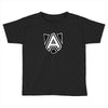 fahrie77 Toddler T-shirt