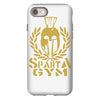 sparta gym  film funny iPhone 8
