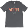 Vintage T-Shirt