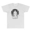 nightmare under the street All Over Men's T-shirt