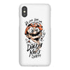 donkey kong country iPhoneX