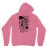 fuck the police Unisex Hoodie