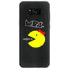 Mrs. Pacman Samsung Galaxy S8