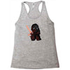 kylo ren Racerback Tank