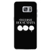 swedish house mafia tiesto Samsung Galaxy S7