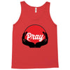 pray Tank Top