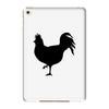 Chicken and Little Chick iPad Mini 4
