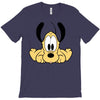 dougy T-Shirt