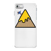 mountain iPhone 7 Case