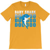 Baby Shark Doo Doo T-Shirt